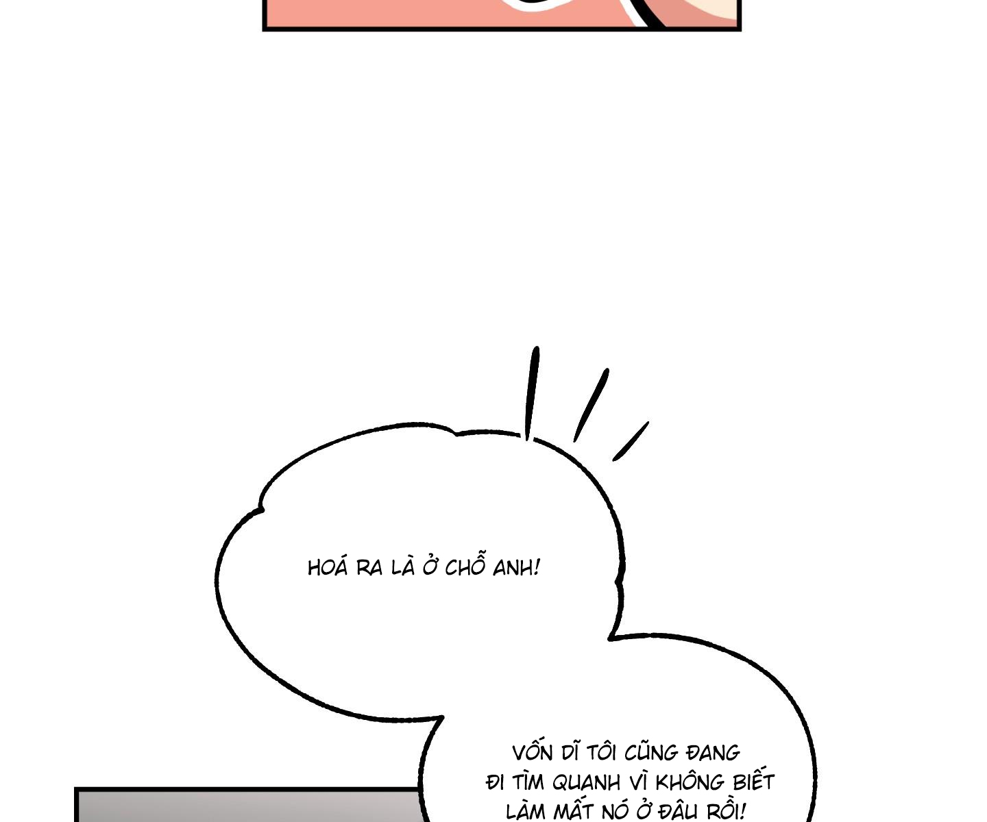 cây thương của ghost chapter 8 57