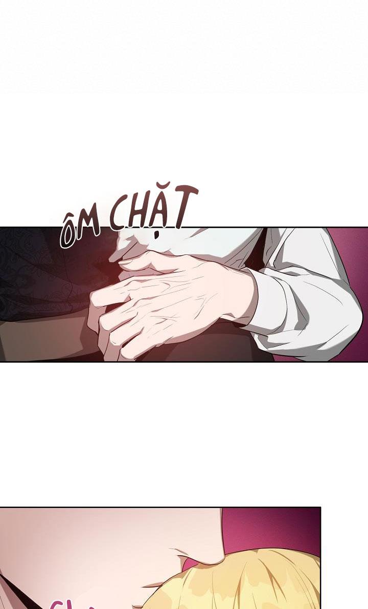 hai đất nước, đất nước của nô lệ chapter 13 71