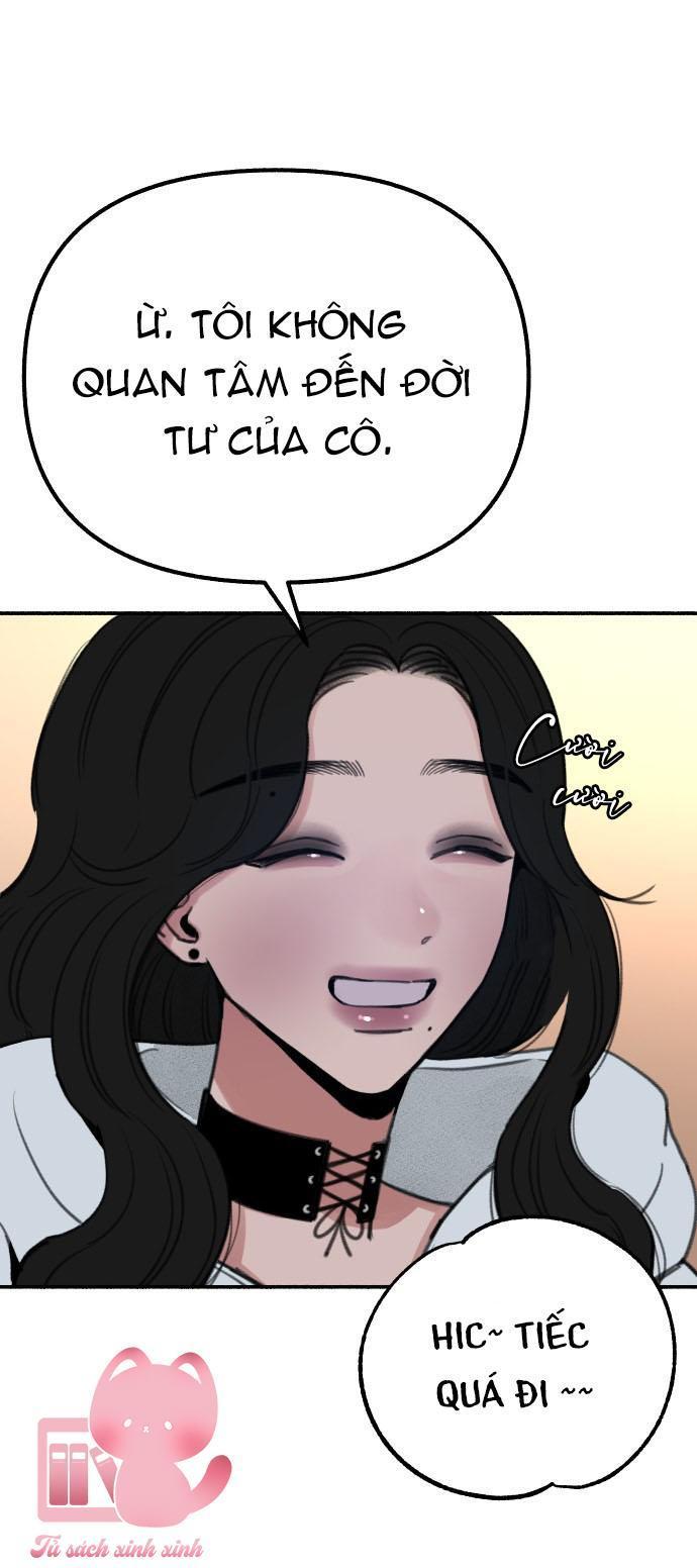 nàng thơ điện ảnh chapter 37 42