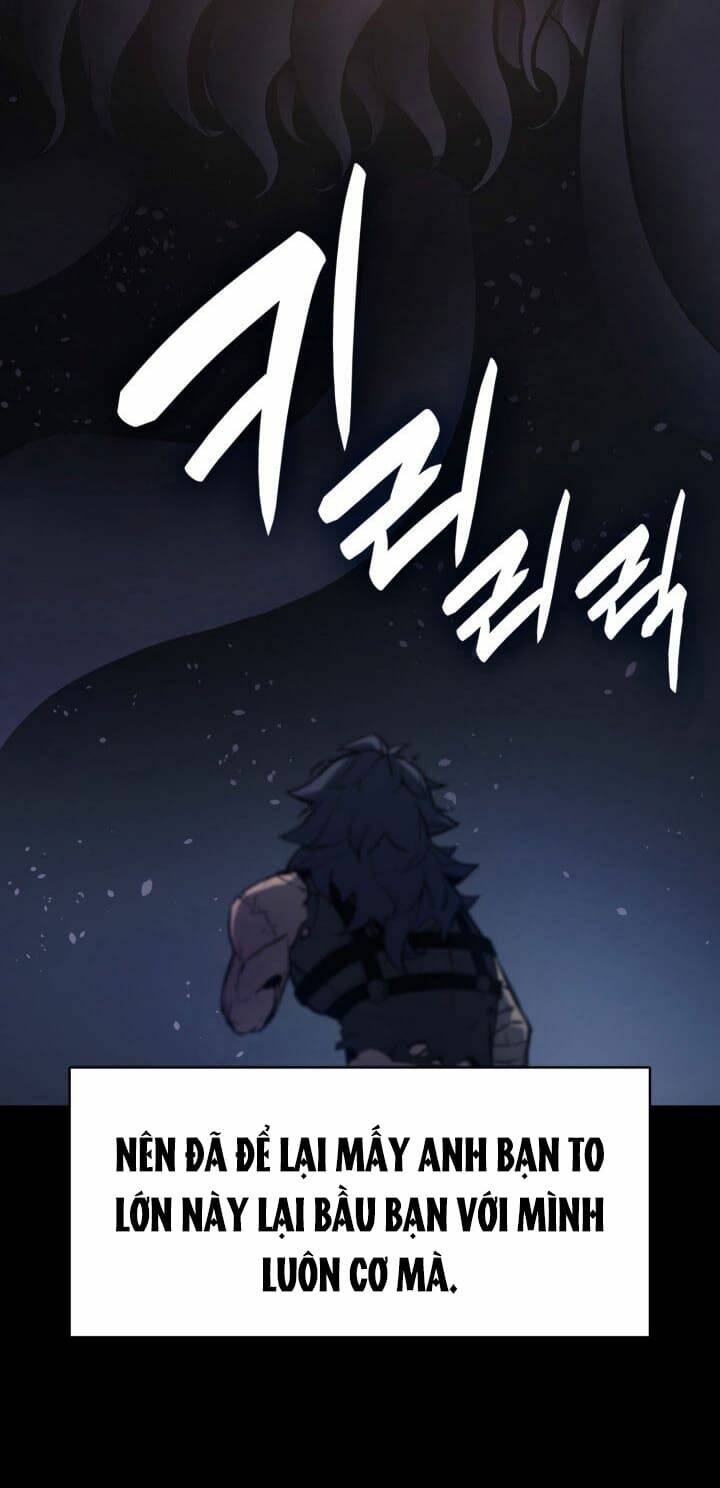 sự trở lại của anh hùng cấp thảm họa chapter 0.5 54