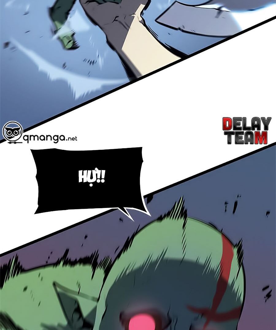 solo leveling 2 chapter 10 35