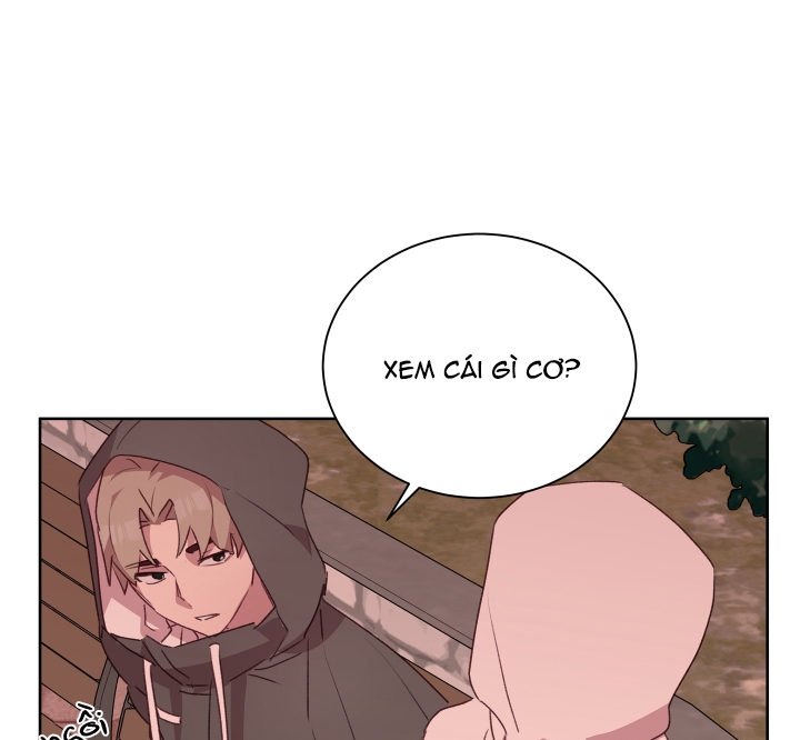 cuộc sống hai mặt của thần tượng chapter 20 89