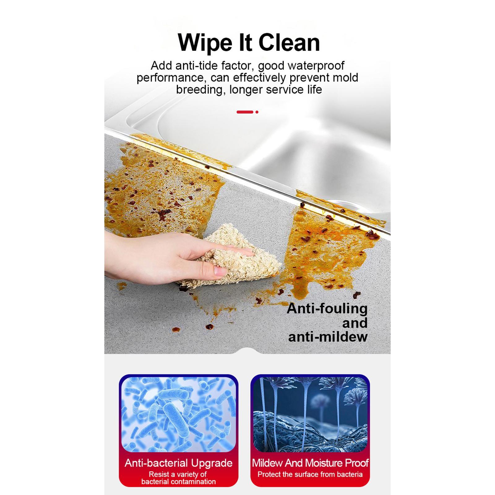 Grout Sealer Grout Filler Tube Tile Marker 5 Fast Drying Grout Repair Grout Filler Tubes for Floor Tile Living Rooms Patio