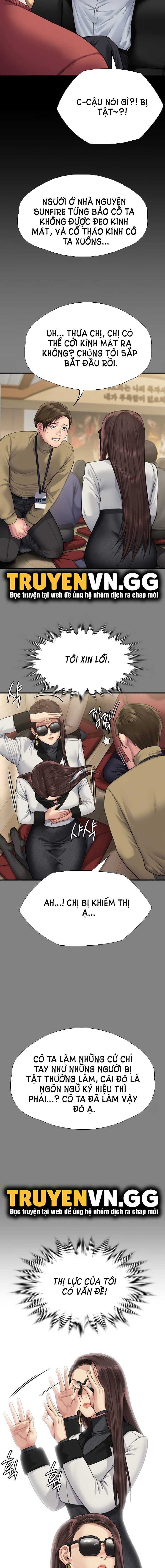 ong chúa chapter 298 31