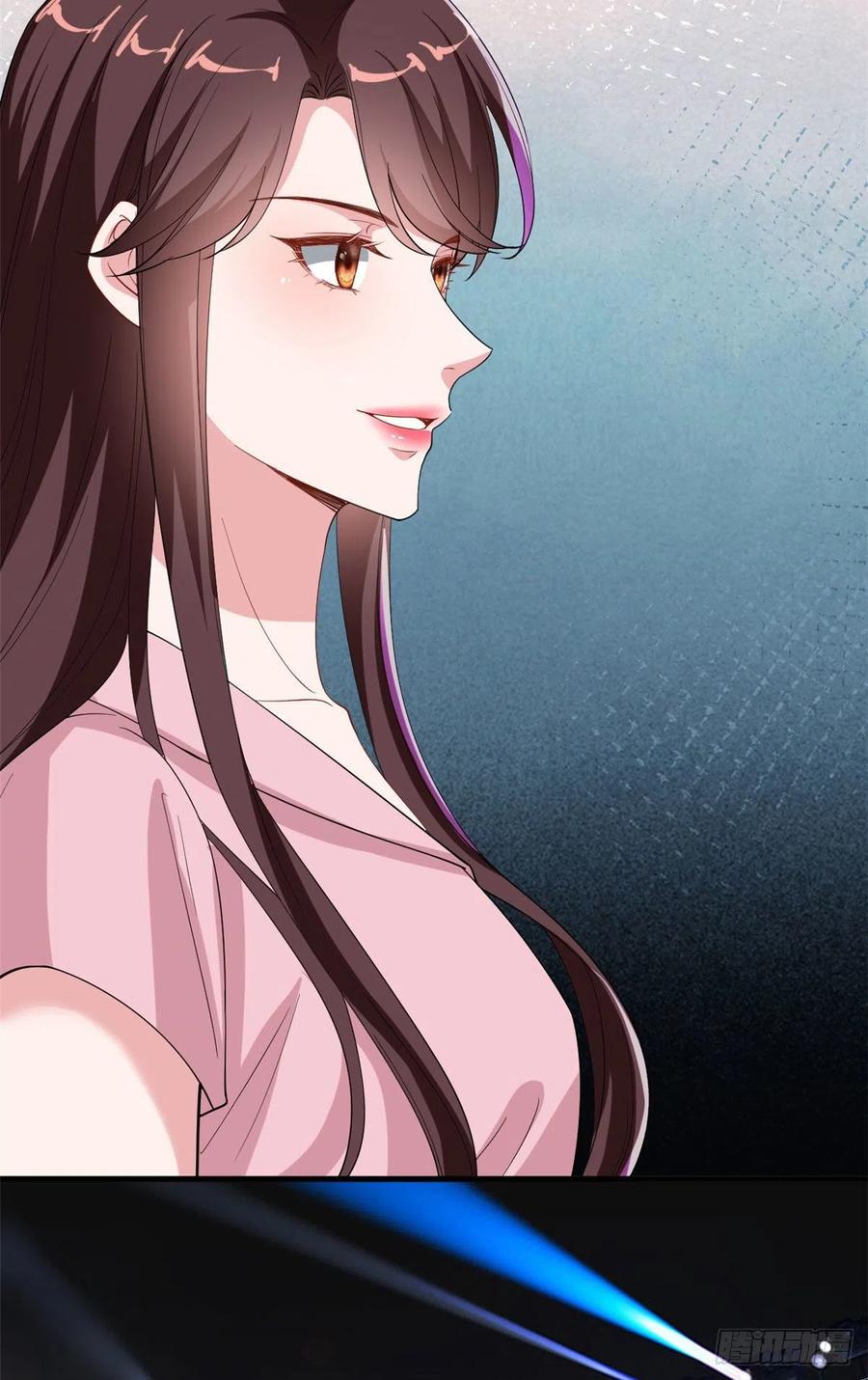 thí hôn lão công, cần giúp sức chapter 469 21