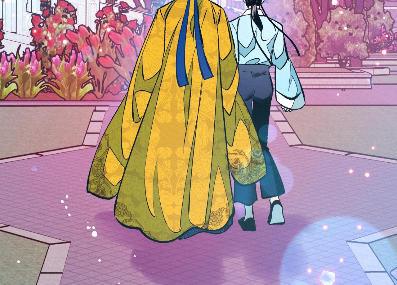 vô liêm sỉ chapter 15 157