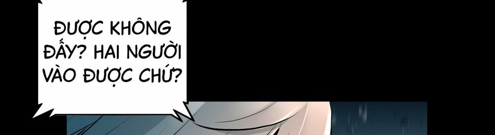 tam tuyệt tại dị giới chapter 99 231