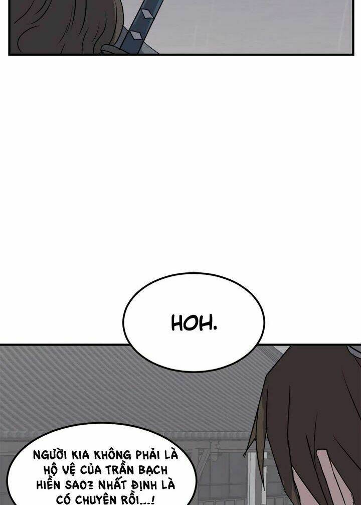 trọng sinh, bất khả chiến bại chapter 104 57