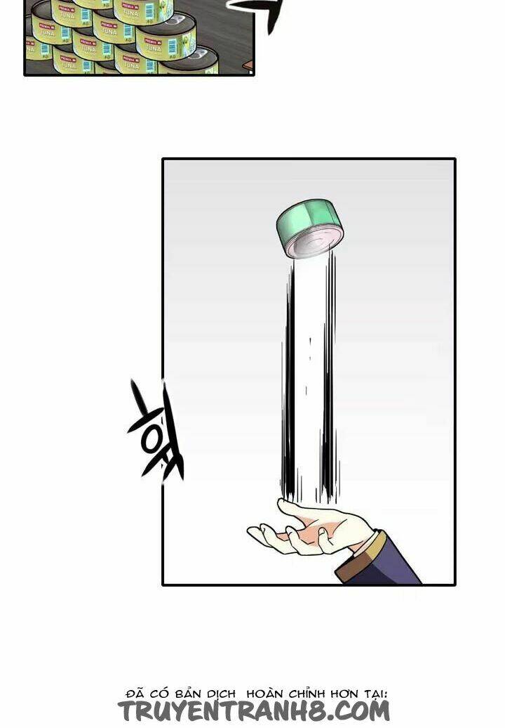 amentia chapter 44 32