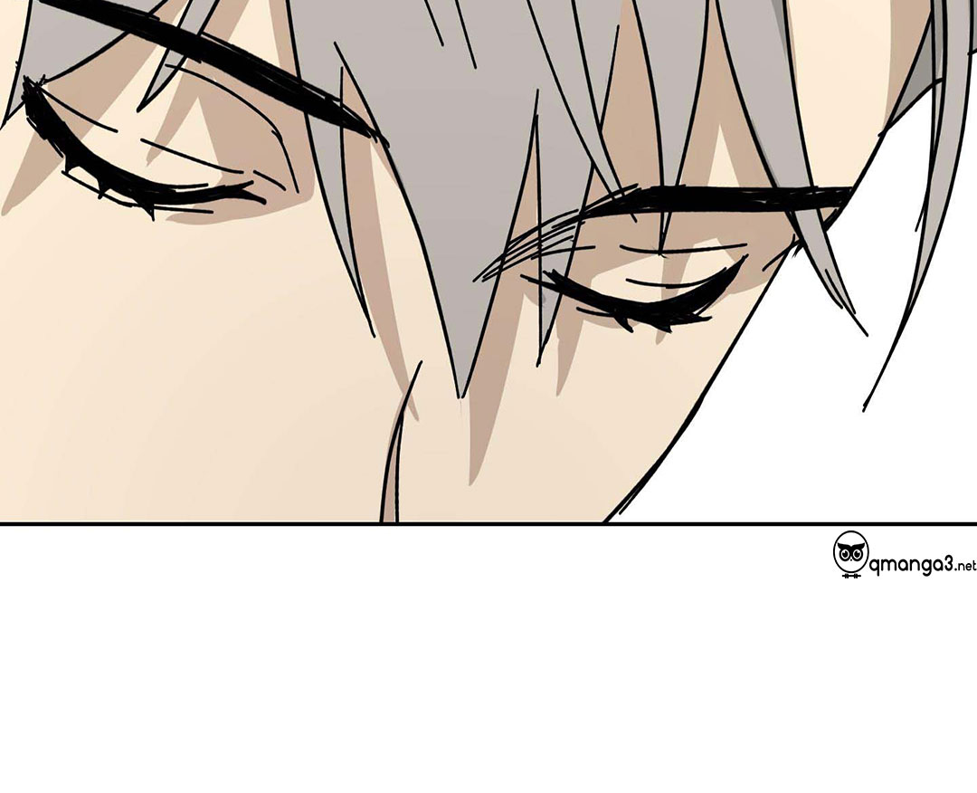 người hầu chapter 28 113