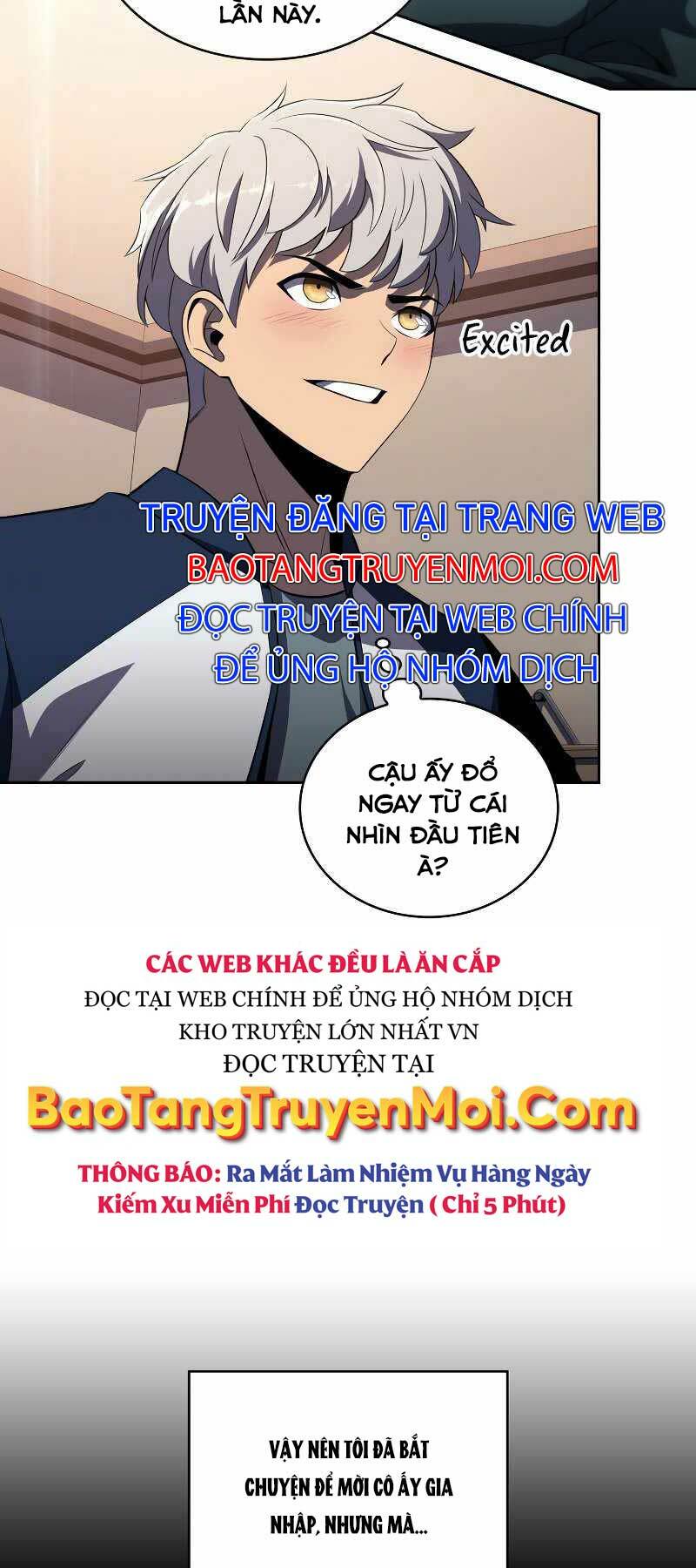 kẻ thách đấu chapter 37 46