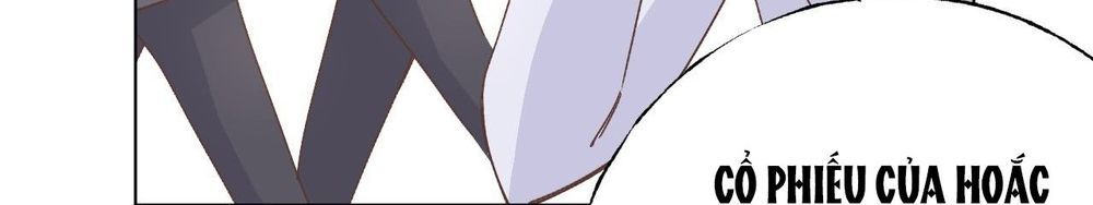 trời ban cho nam thần daddy chapter 43 33