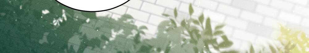 mối tình đầu của ma cà rồng chapter 27.2 82