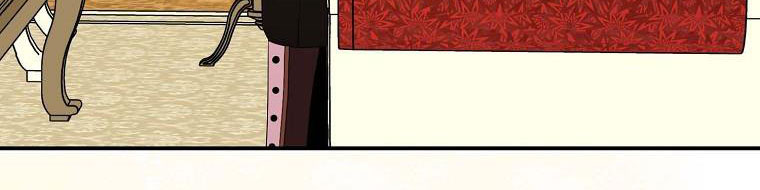 tôi sẽ cố gắng bảo vệ em gái chapter 26 562