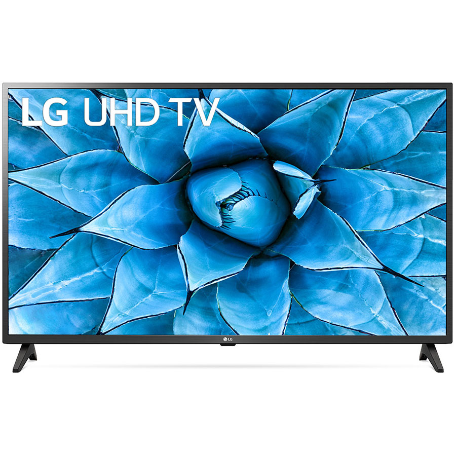 Smart Tivi LG 4K 43 inch 43UN7290PTF