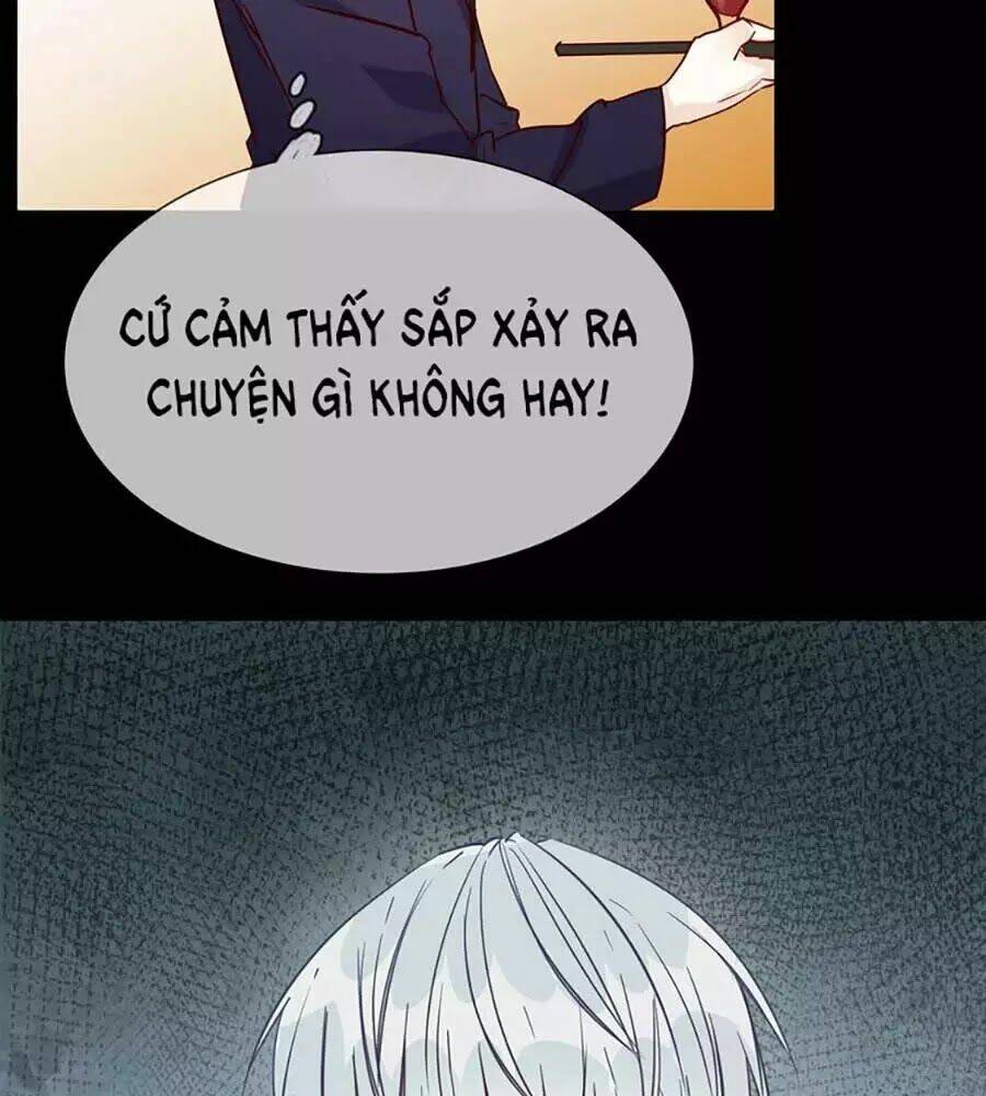 ngôi sao vụn vỡ chapter 34 74