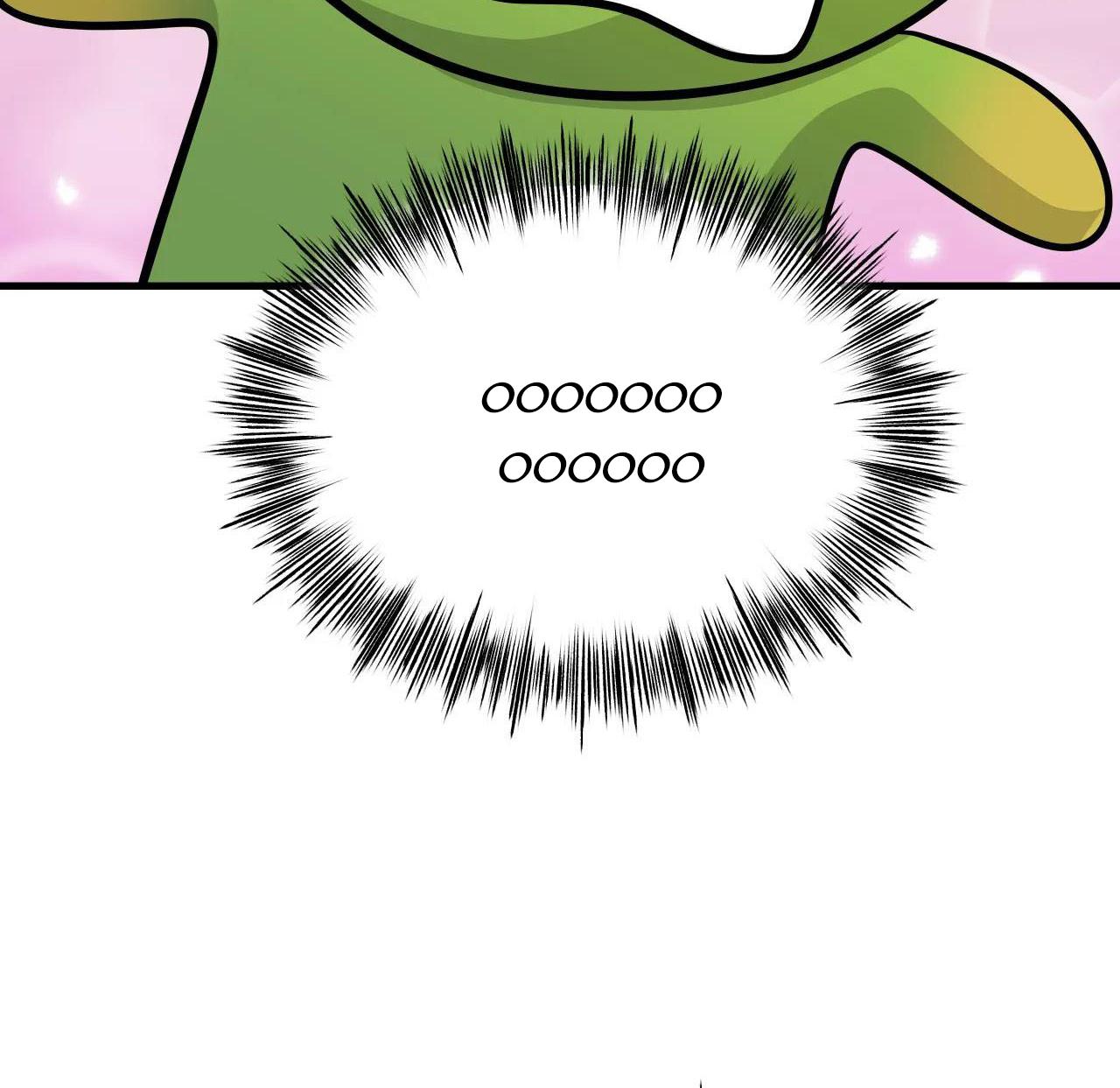 tình yêu cổ tích chapter 13 37