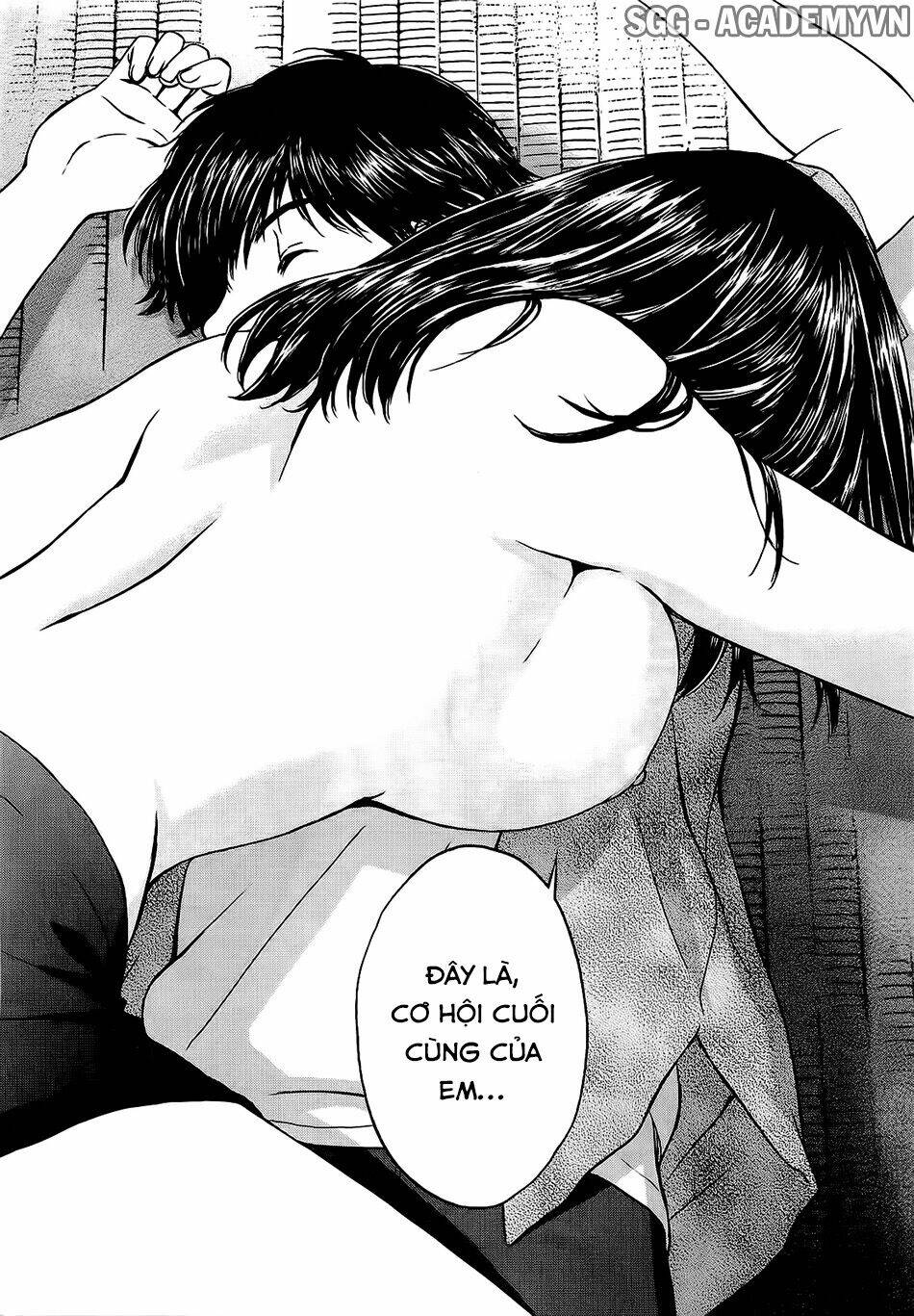 baka and boing chapter 52 21