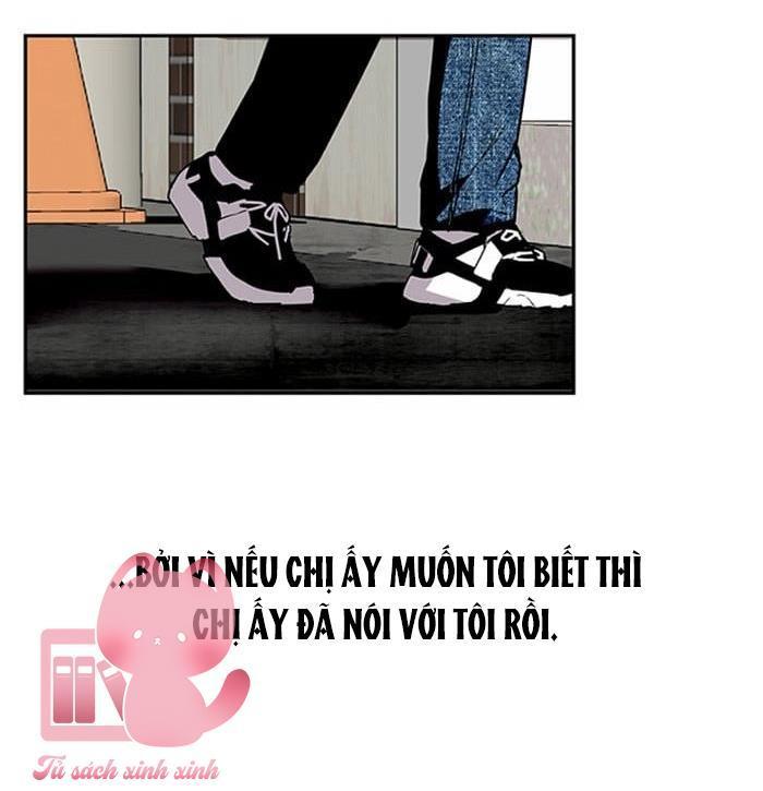 lee doona chapter 39 18