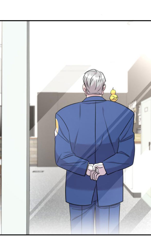 phản diện thuần túy chapter 51.2 13