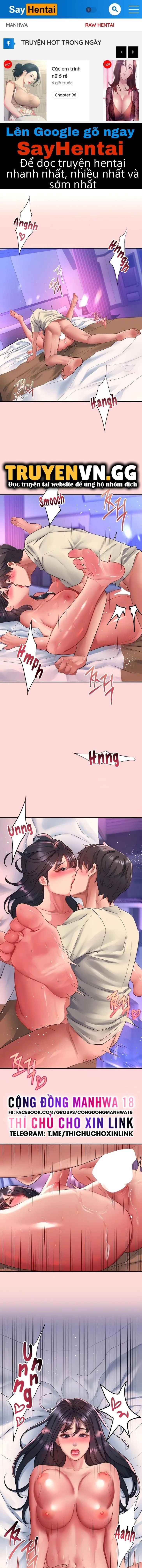 mở khóa trái tim em chapter 51 1