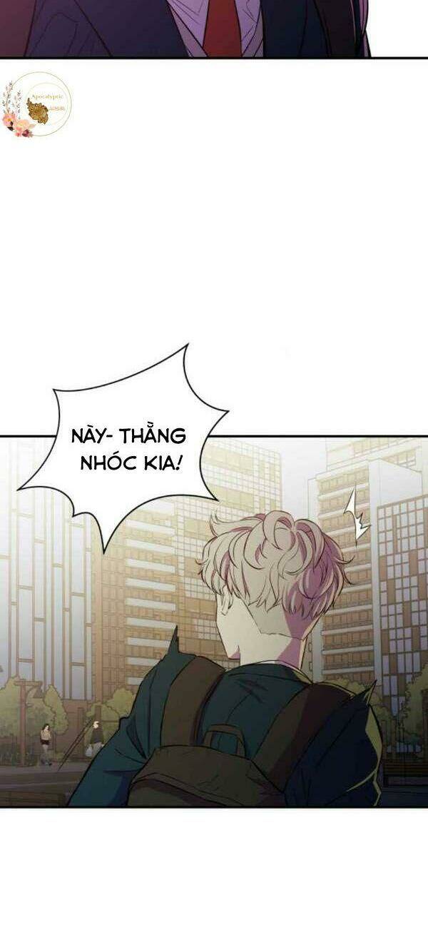 nhân vật phản diện bất tài chapter 12 9