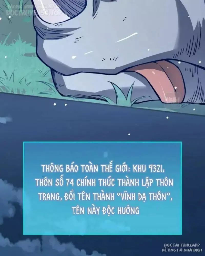 bắt đầu với thiên phú cấp sss chapter 27 73