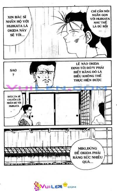truyền nhân atula phần ii chapter 3 137