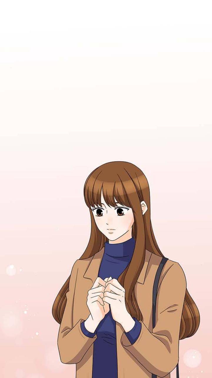 idol và sếp, em yêu ai? chapter 133 19