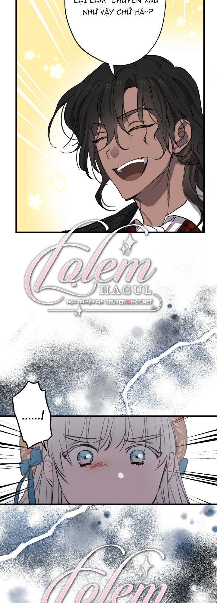 những nhân vật mạnh nhất thế giới ám ảnh tôi chapter 62.1 16