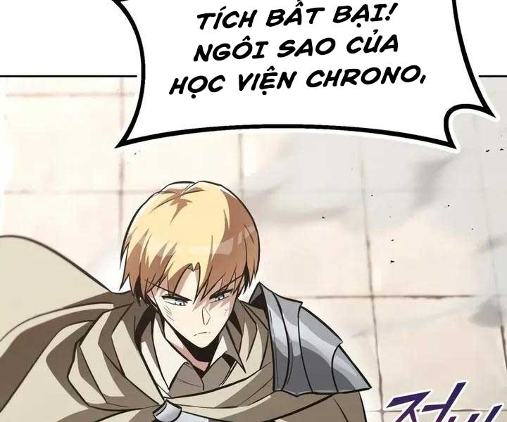 Quý Tộc Lười Biếng Lột Xác Thành Thiên Tài Chapter 67 - Next Chapter 68