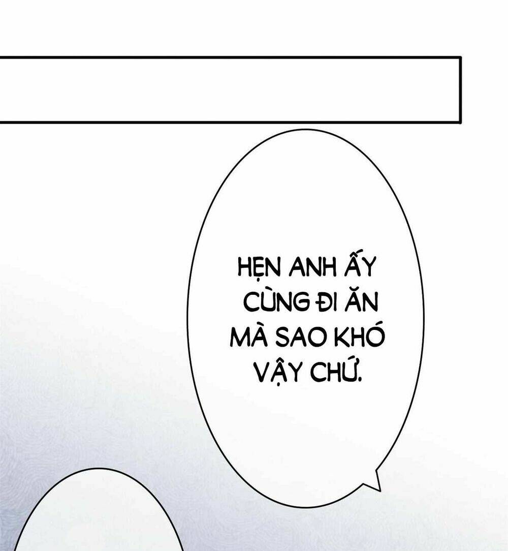 manh thê khó dỗ chapter 21 14