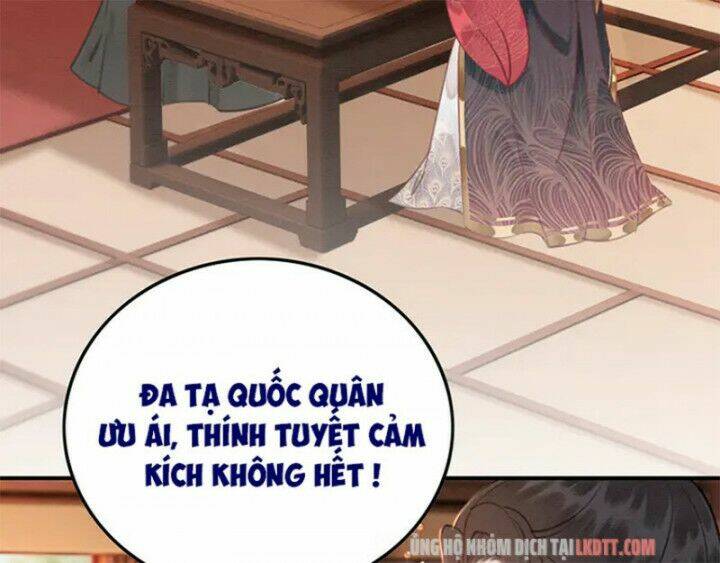 trọng sinh bá sủng nhiếp chính vương quá mạnh mẽ chapter 126 89