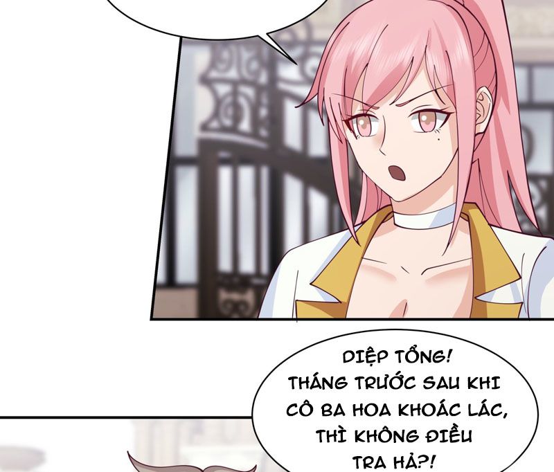 trên người ta có một rồng chapter 523 12