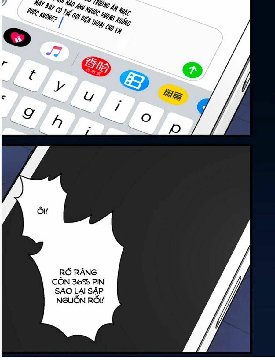 bài hát tình yêu chapter 12 48