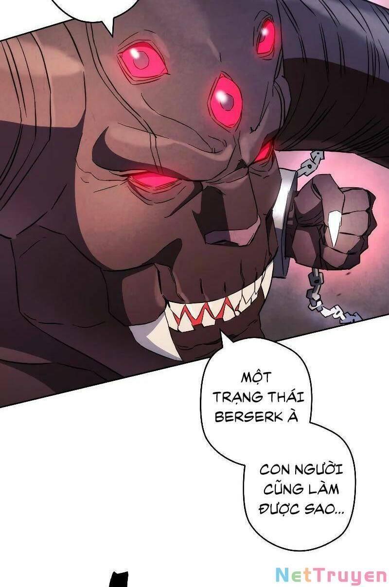 the live chapter 112 51