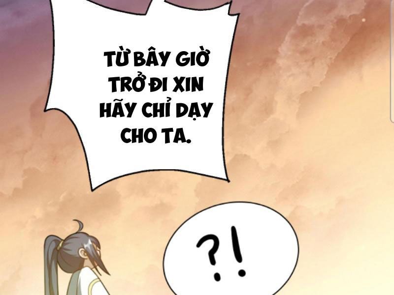 huyền huyễn: ta bắt đầu vô địch từ bại gia chapter 88 14