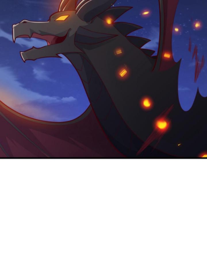 người chơi và nhân vật chính đều muốn làm hại ta chapter 128 64