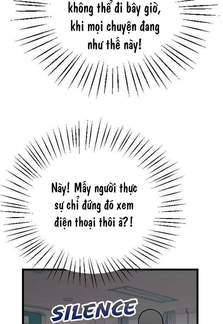 survive romance chapter 17 65