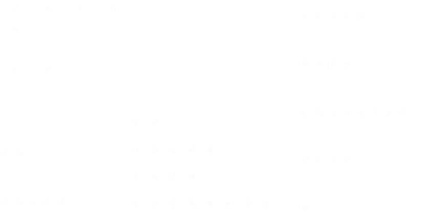 tôi là người chơi thần chú đơn độc chapter 89.5 86