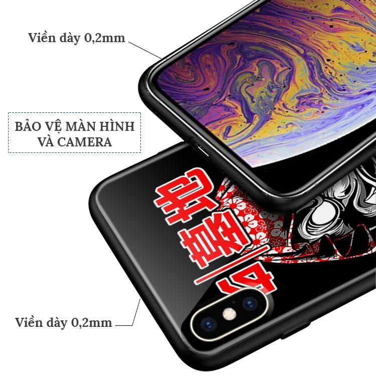 Ốp Lưng Trung Hoa Kiểu Độc dành cho Iphone 6/6Plus/6S/6S Plus/7/7Plus/8/8Plus/X/Xs/Xs Max/11/11 Promax/12/12 Promax Lpc21010269