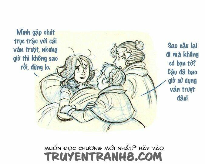 miss abbott and the doctor chapter 5 11