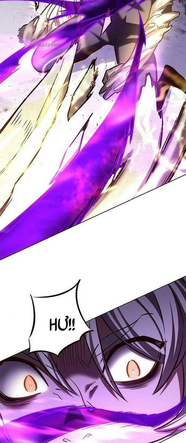 biến thân thành mèo chapter 203 31