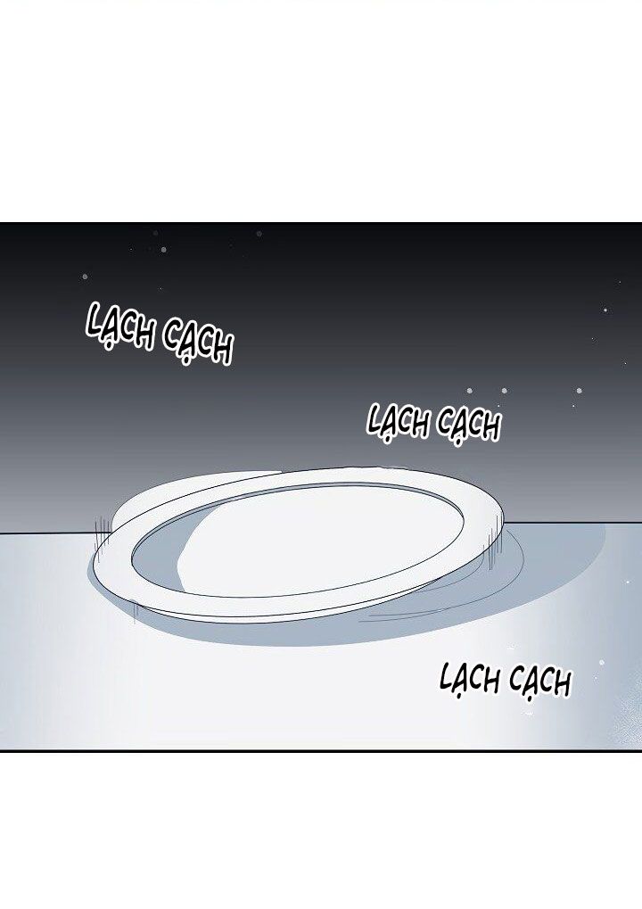 tôi là bạn gái cũ của một vị anh hùng chapter 15 6