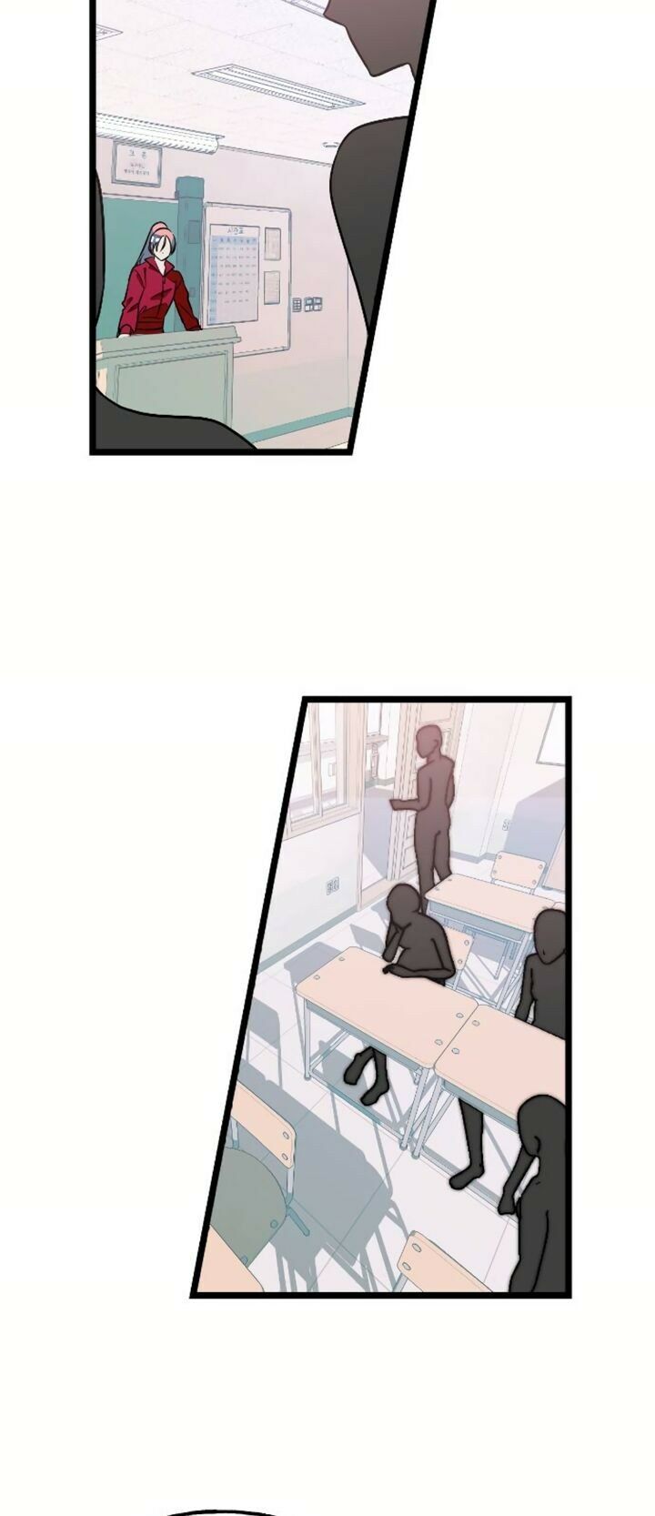 survive romance chapter 7 21