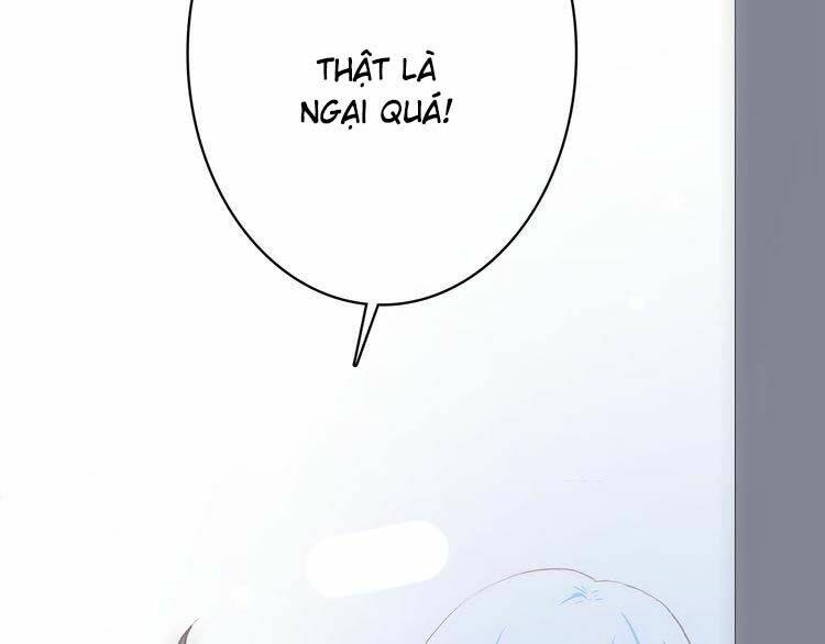 con tim rung động 3 chapter 15 2