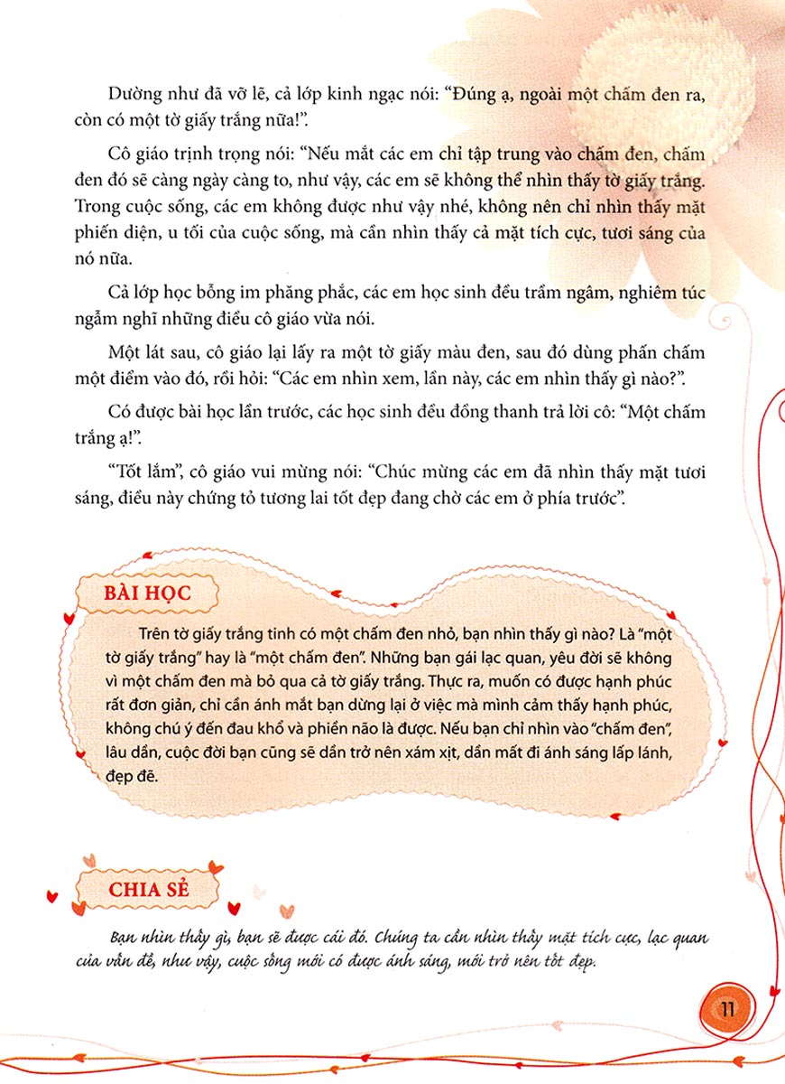 Sách 100 Câu Chuyện Hay Dành Cho Bé Gái