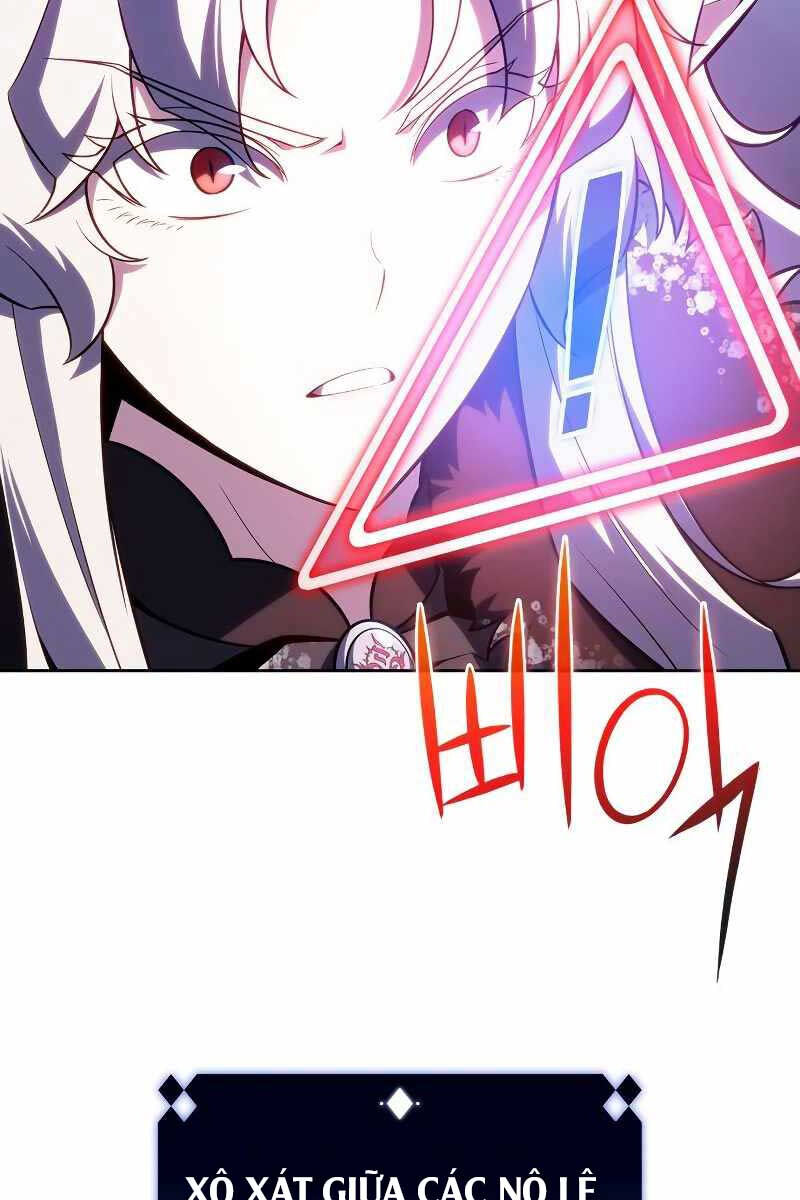 Người Chơi Mới Cấp Tối Đa chapter 96.1 25