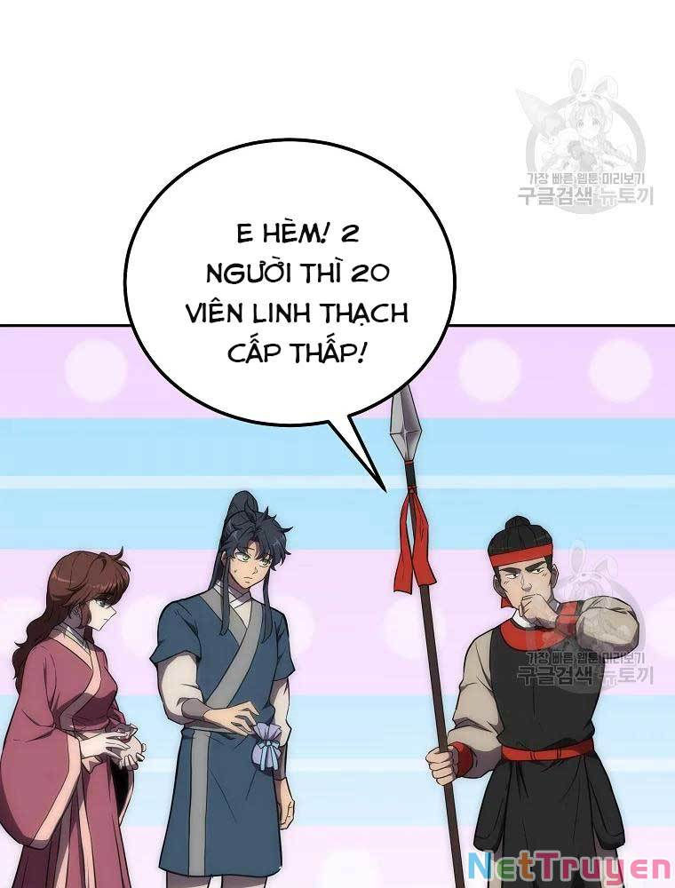 thiếu niên phương sĩ chapter 40 117