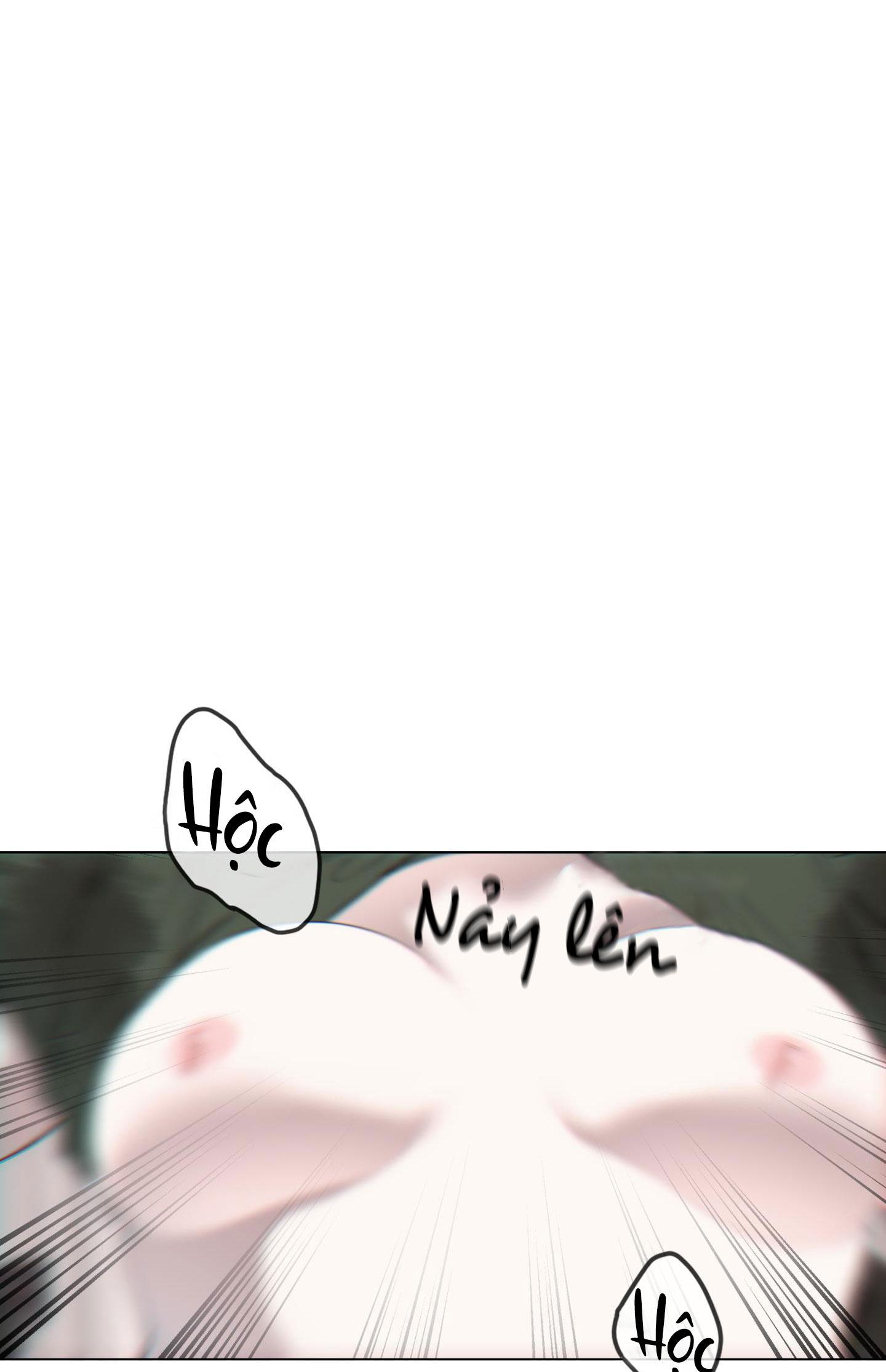 mặt nạ đầu cừu chapter 8 10